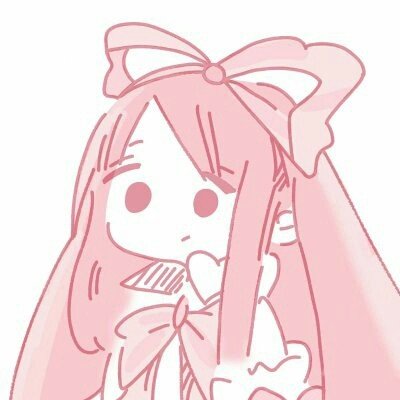 为什么大陆的留学生能力都那么强